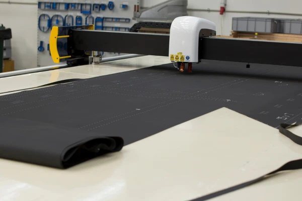 disting_automatizovan&eacute; str&iacute;h&aacute;n&iacute; l&aacute;tek