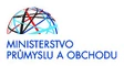 mpo-logo_1