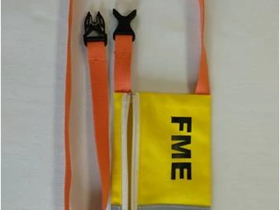 Pouzdro na mobil FME 1