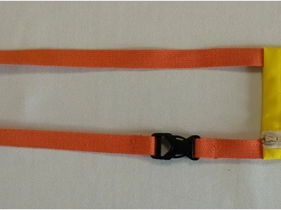 Pouzdro na mobil FME 3