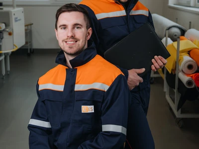 specialni-antistaticky-1