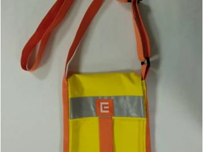 Takška ČEZ malá 1