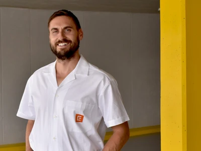 textilni-a-odevni-vyroba2