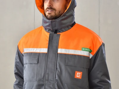 textilni-a-odevni-vyroba3