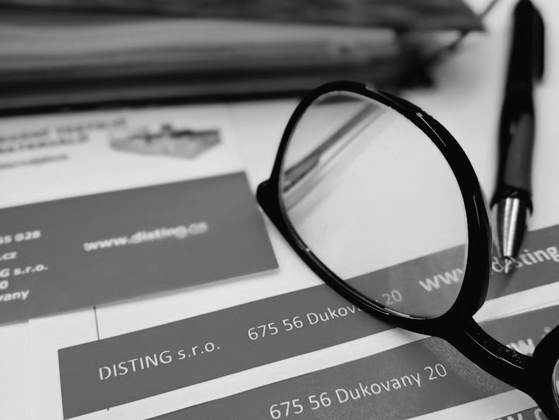 &Scaron;kolic&iacute; středisko