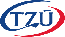 TZU